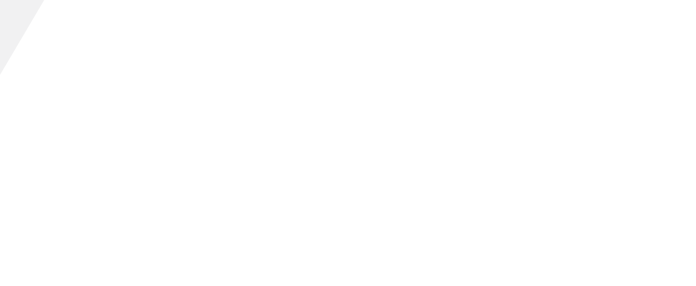 xiejiao