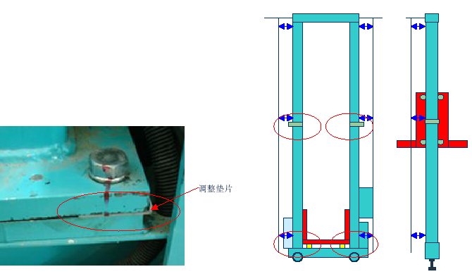 图片16.png