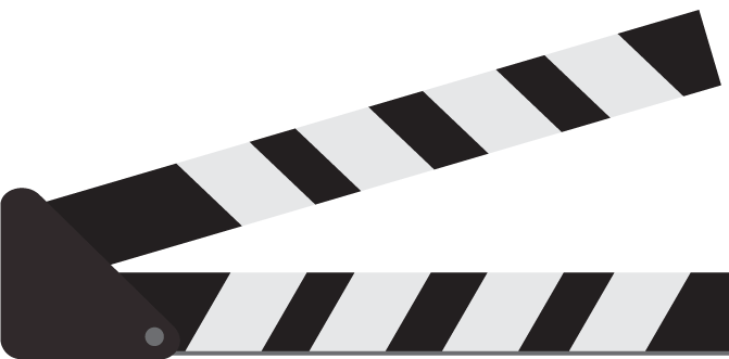 1680520506987658