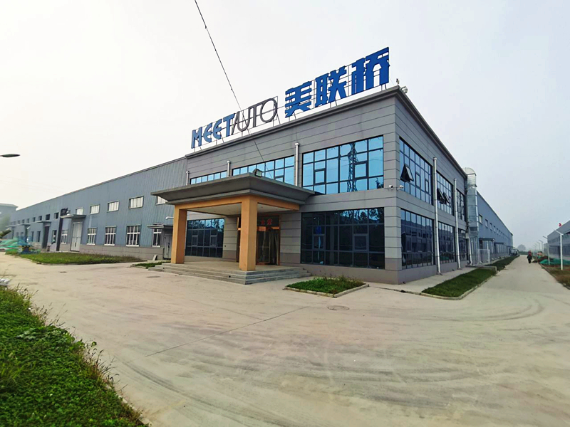 ���Ʒ��������������������г���Ե ���� �Ϲ�NG28μ�Ϲ�ҵ԰������Ŀ������������彨��