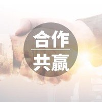 �����ɹ���Ӧ���������������������ж�