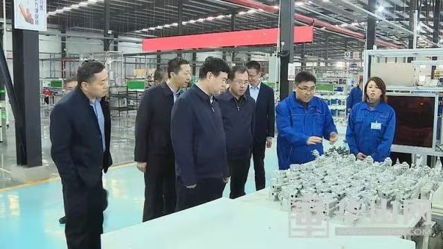 μ����ί���κ����ݰ��μ���Ϲ�NG28��ҵ԰���в�ָ������