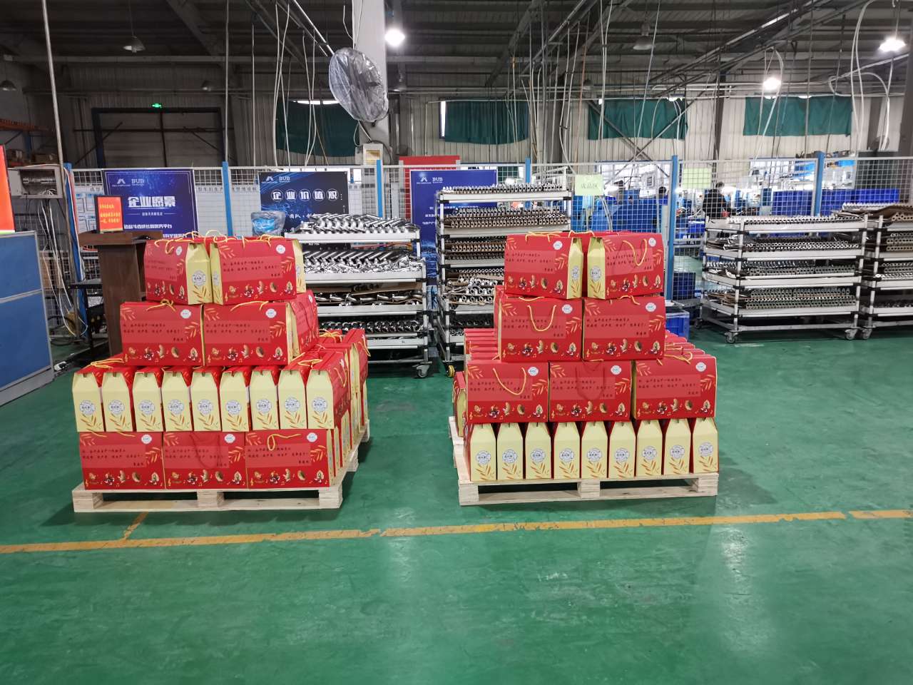 �᳹�������ߣ�����������ȫ��ȷ��������������������עһ��Ա��