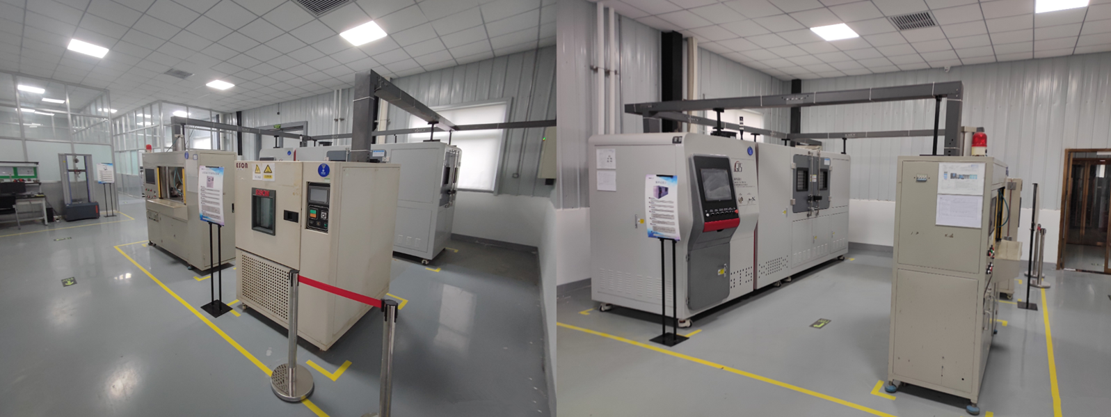 ϲ�����Ϲ�NG28μ�Ϲ�����á��м���ҵ�������ġ������ƺ�