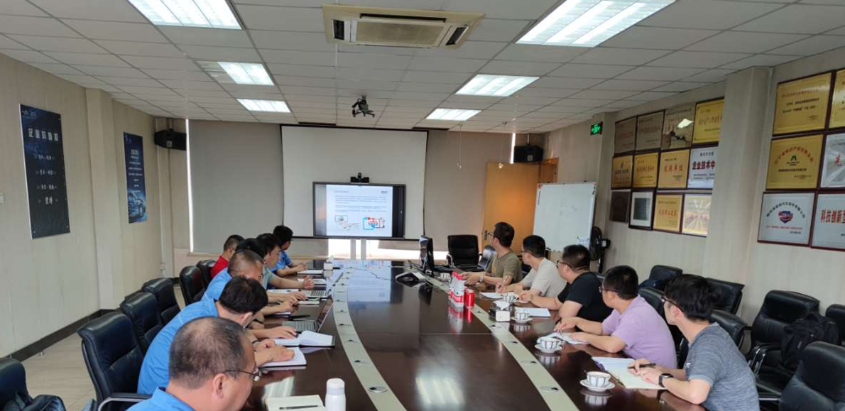 Ϋ������ר���鿼�������Ϲ�NG28���ݹ���