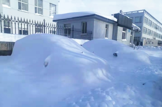 211109 - ��ѩ����Ϲ�NG28�����ſ�_����.jpg