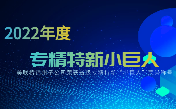 �۽�������������������������Զ���ǡ������߰����������Ϲ�NG28�����������޹�˾�ٻ�ʡ��С���ˡ��ƺ�