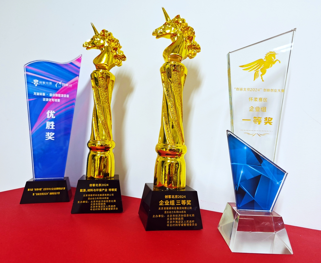 �Ϲ�NG28�Ƽ����ų��Ȼ춯EGRϵͳ��Ŀ�����ͱ���2024�������չ٣�����������ǿ����Χ �������й�2024�� ������